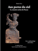 Aux portes du ciel